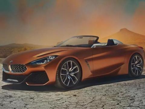 亏不亏这个事儿得这么看：这个问题就是个伪命题