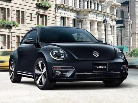 十万国产家轿也出赛道版，动力保持不变这不是忽悠人吗？