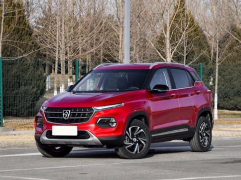 推荐几款售价不足10万却拥有神车潜质的车型！