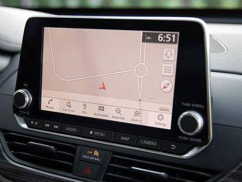 年内上市，最受期待的B级车，2.0T动力强劲，大众本田强劲对手！