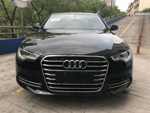 落地价60万，现在29万，空间无敌，六缸自然吸气，男人首选车