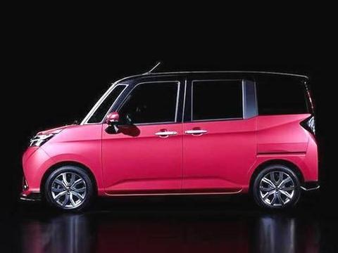 丰田小型车到底行不行？济南有经验的老司机有话要说！