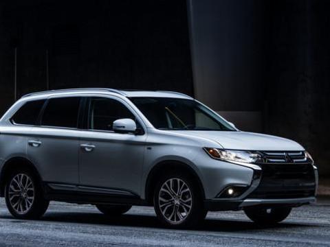 逆势增长！紧凑级SUV依然火热，三款1-5月高销量合资SUV出炉