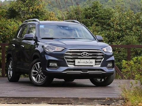 买到手价格就连连下跌，盘点跌的惨的几款汽车