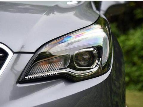 18款刚上市就降价，从22万降至18万，抢占CRV市场指日可待