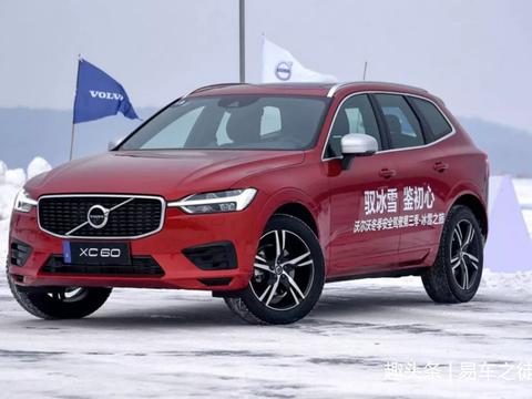 最近上市几款SUV,想买朋友要提前下手!