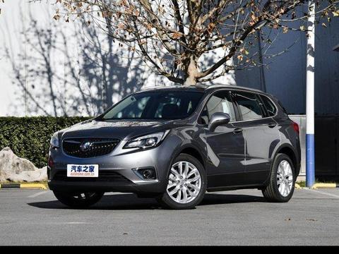 昂科威的小毛病多吗？它真的费油吗？这几位车主说出了它的优缺点