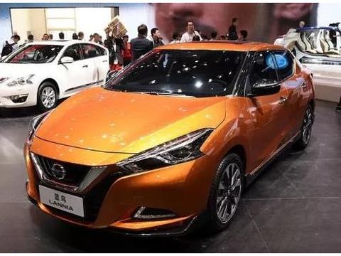 一周降价榜:奥迪A4L降6。1万/昂科威优惠3。8万!