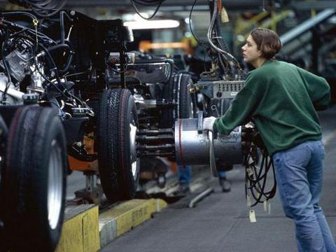 近期“车联网“动态汇总，都在这个专题里