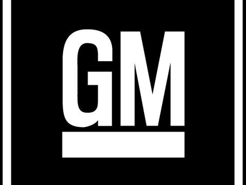 从英朗5月销量看三缸机时代真的来临了吗？