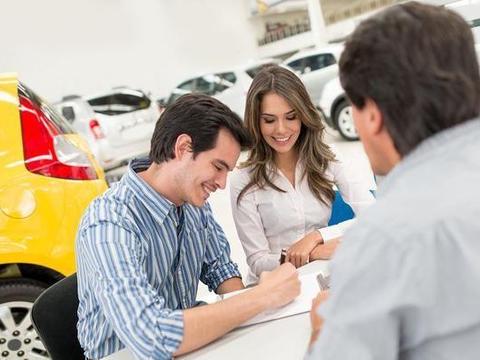 买车容易养车不易，带你看看养一台车需要多少成本呢？