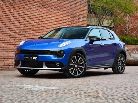 想买车的再等等，5款“超跑范”新车即将上市！全新CC领衔