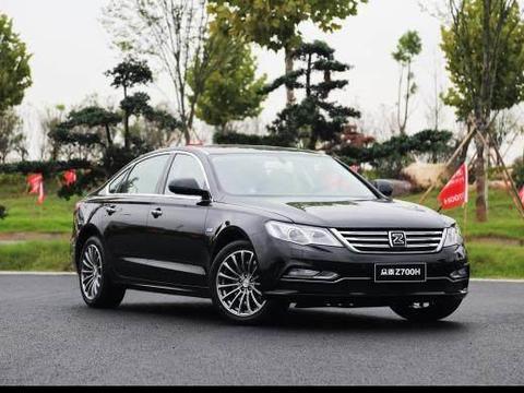 按S档一般车任你超，回头率杠杠的，舍得给油，这国产车你考虑吗