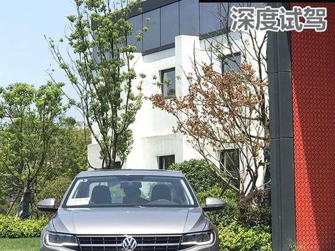 号称有史以来最大的一次换代，大众全新宝来真的完美无缺了吗？