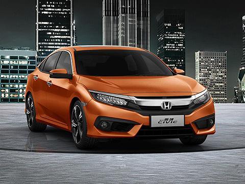 全新马自达3年底发布，看看到底何为黑科技！