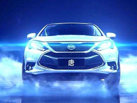 为了赢回国产车，新款本田不惜成本油耗4毛起售8万，就争一口气！