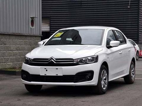 最早学会开的车直降1万6比捷达漂亮，配1.6L仅6.78万，买啥宝来