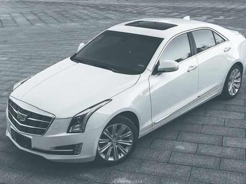 20万出头能买哪些性能车?