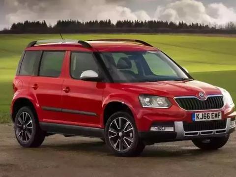 虽然我国的汽车发展史较晚