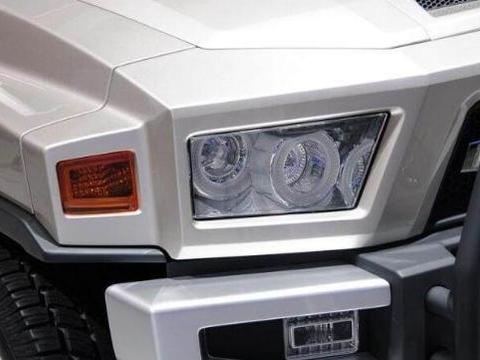 近几年，长城、吉利、长安等自主品牌在SUV领域持续发力