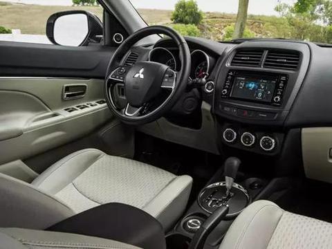 要买车的同志们注意啦，传统汽车销售淡季马上就要来了