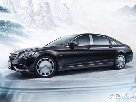 不到13万就能买奥迪A1, BBA的入门车或许你也能买得起!