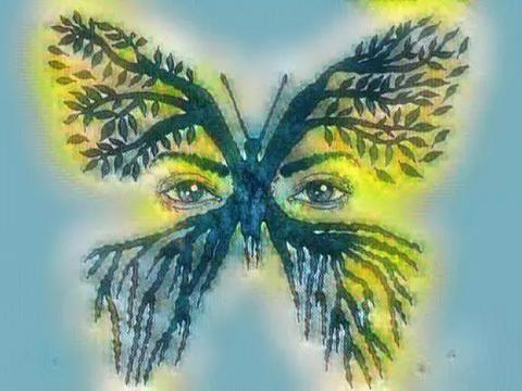 心思测试的测评系统 (心理测试s)