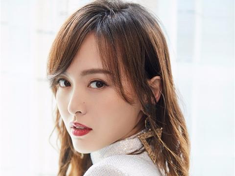 丰璟盛糖的看点主页