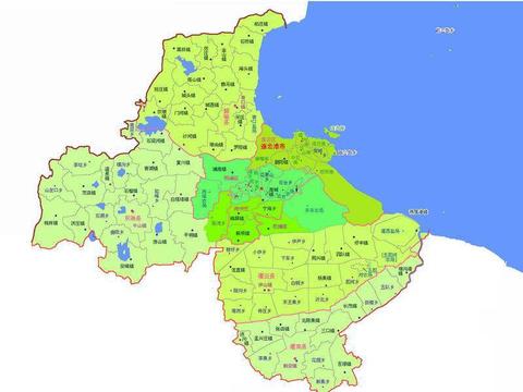 连云港14岁学生一小时50元