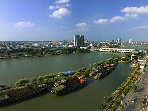 沈丘火车站小胡同一条街搬迁去向全解析