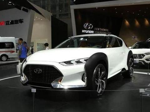 现代新车爆发！新车比奥迪漂亮油耗4毛不足10万，买H6后悔了