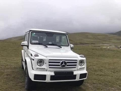 想知道“50-70万中型SUV“近期资讯盘点，你想要的这里都有