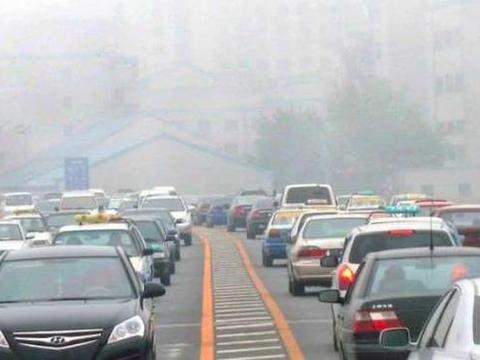 2020年全面停售燃油车？工信部：大势已定，建议买这些类型的车