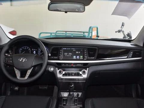 “15-20万德系三厢车“有新的文章更新，请注意查收