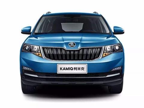 想知道“铃木“最近有什么新消息么，都在这里了