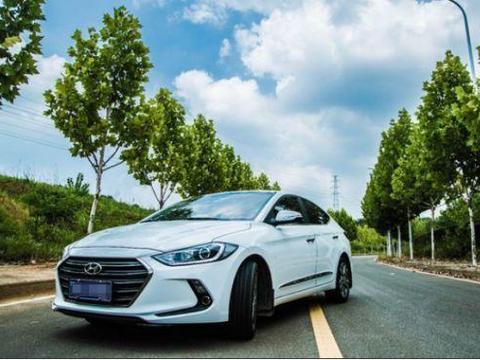 “5-10万韩系车“最新资讯都在这了，就等你来