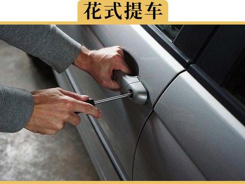 能不能直接从厂家买车，不让4S店赚钱？