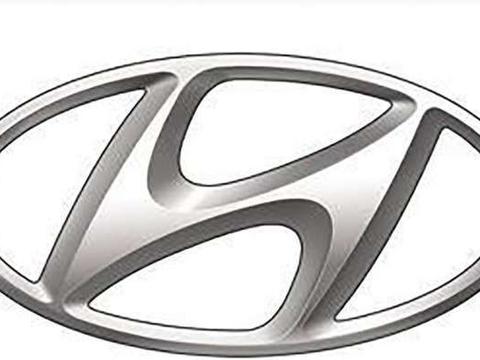 近期“15-20万韩系车“动态汇总，都在这个专题里