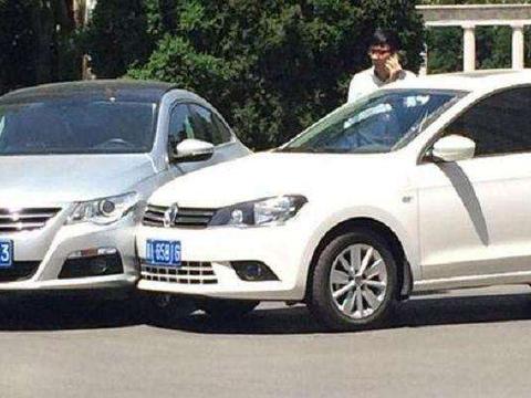 这几个保险, 买了等于白买, 基本上用不着, 许多人被坑