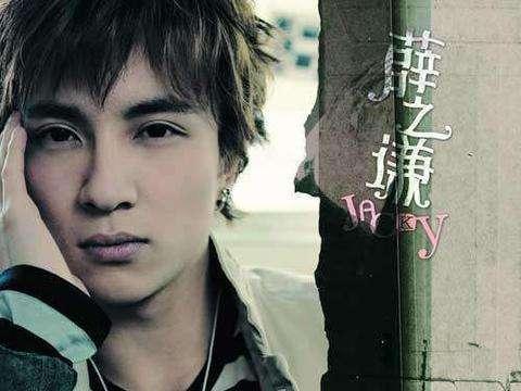 薛之谦唱功被严重低估还是粉丝过誉,看看专业