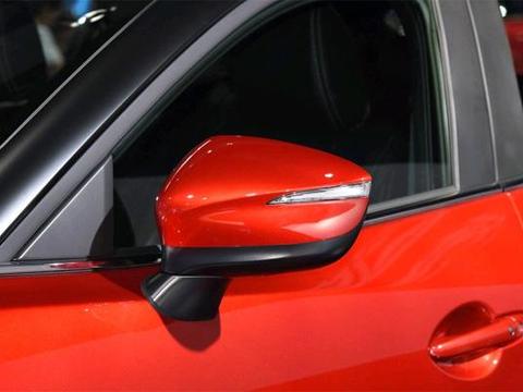 近期“15-20万日系紧凑型SUV“动态汇总，都在这个专题里