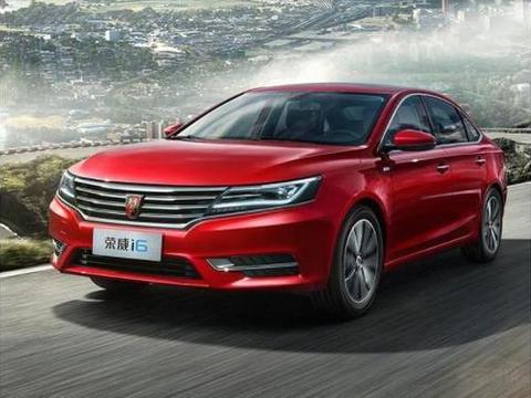 为什么很多的4S店在您买完车，需要放一晚第二天才能开走？