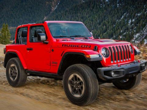 近期“50-70万SUV“动态汇总，都在这个专题里