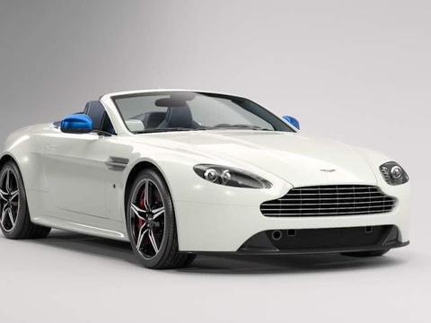 近期“欧系跑车“动态汇总，都在这个专题里