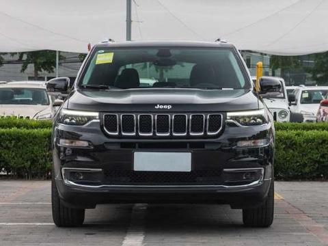 想知道“美系中大型车“近期资讯盘点，你想要的这里都有