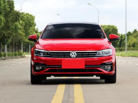 近期“10-15万欧系车“动态汇总，都在这个专题里