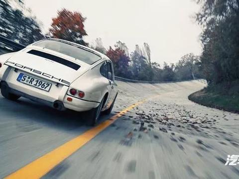 速递!新鲜的“50-70万德系中型车“资讯全在这，看我就够了