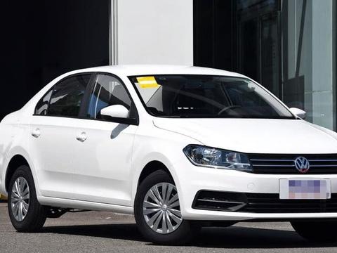 “5-10万欧系车“必看资讯都在这，你错过了吗