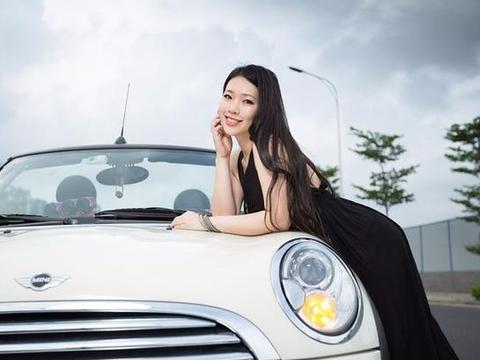 “30-50万英系车“最新资讯都在这了，就等你来