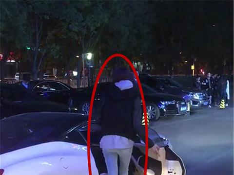 “法拉利“最全资讯一网打尽，有我就够了